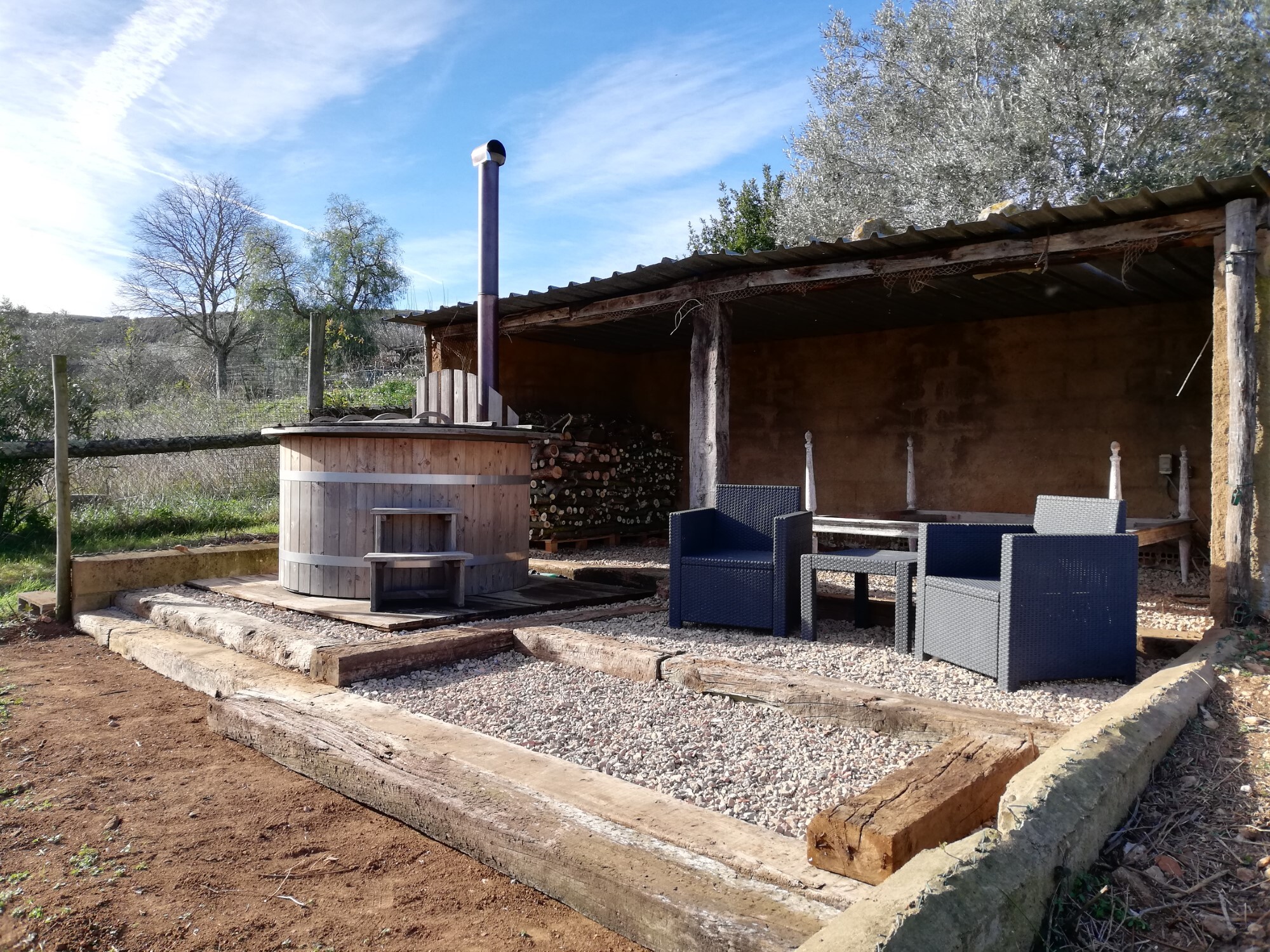 masdellopblan_spa_2000x1500_1_.jpg masdellopblan_spa_2000x1500_1_.jpg