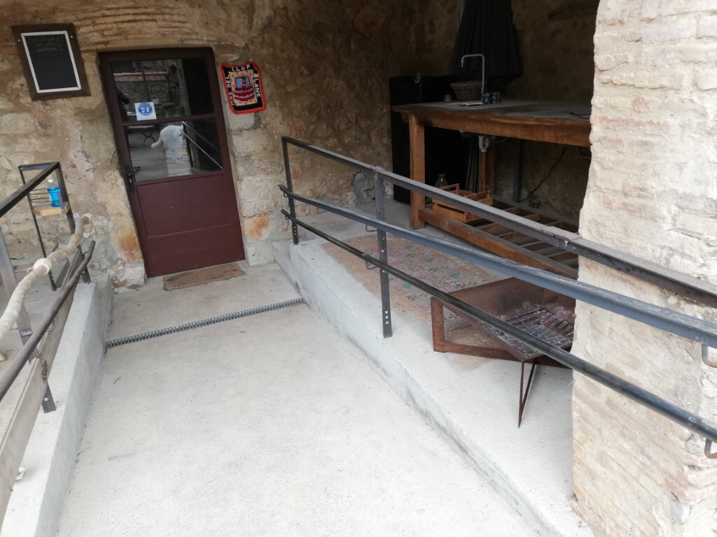 accessibility_3.jpg accessibility_3.jpg