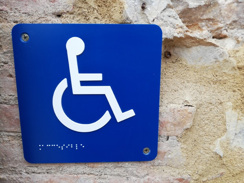 accessibility_2.jpg accessibility_2.jpg