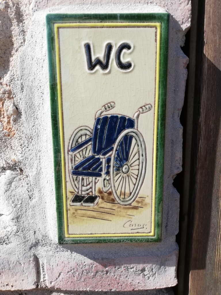 accessibility_12.jpg accessibility_12.jpg