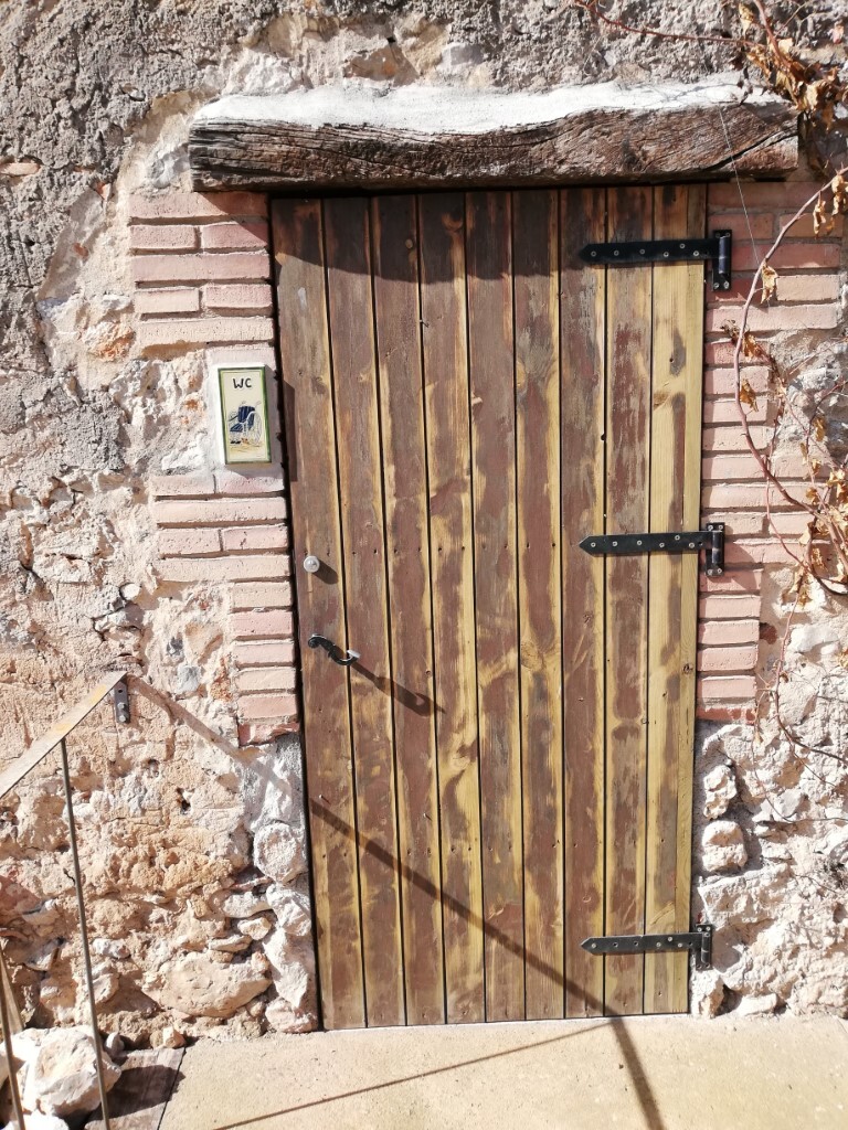 accessibility_11.jpg accessibility_11.jpg