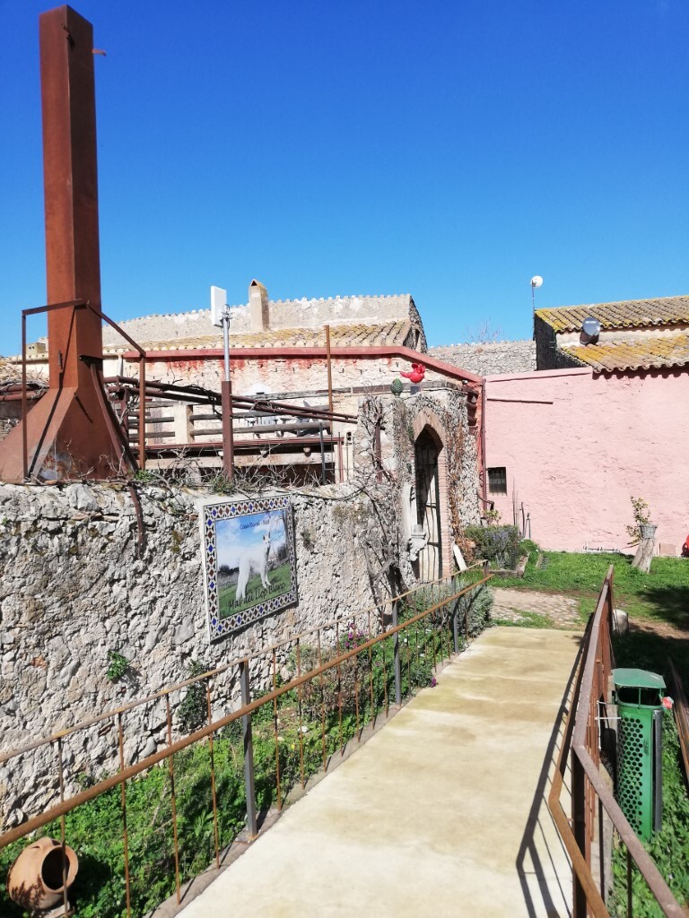 accessibility_10.jpg accessibility_10.jpg